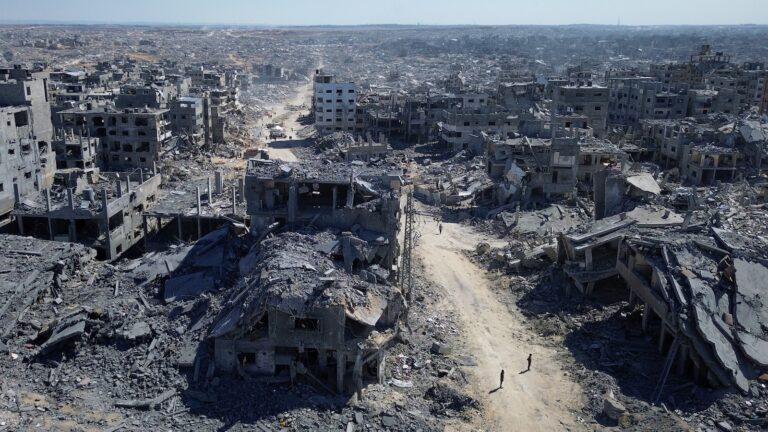 israel-gaza-1-ap-gmh-251016_1760619018597_hpMain_16x9.jpg