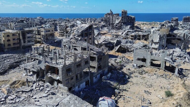 israel-gaza-12-ap-gmh-251015_1760554896414_hpMain_16x9.jpg
