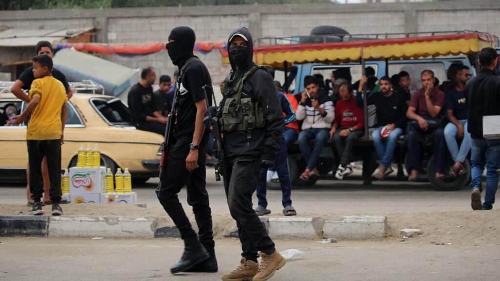 israel-gaza-5-gty-gmh-251012_1760277901083_hpMain_16x9.jpg