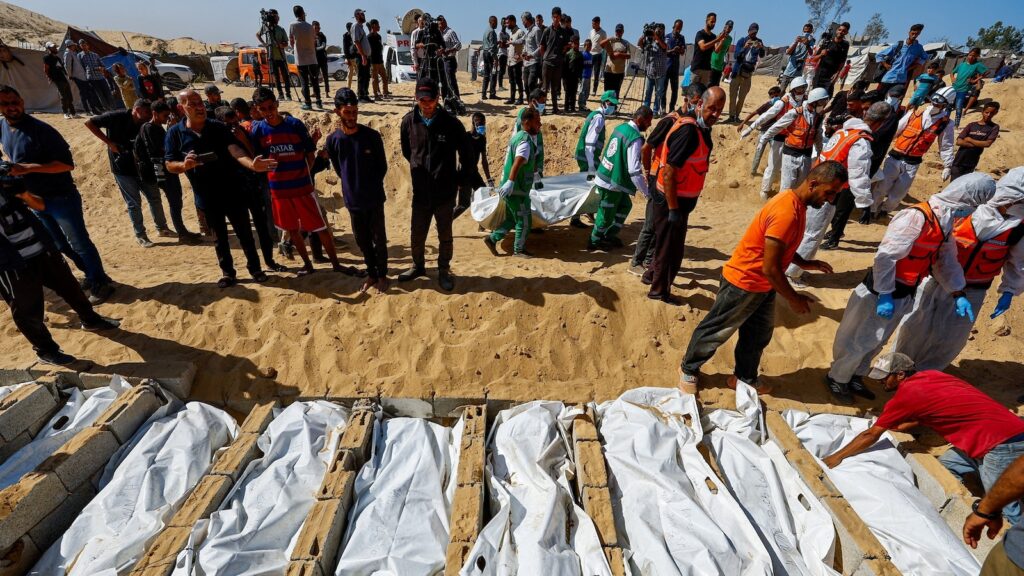 israel-gaza-5-rt-gmh-251022_1761141613658_hpMain_16x9.jpg