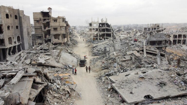 israel-gaza-9-rt-gmh-251012_1760278997383_hpMain_16x9.jpg