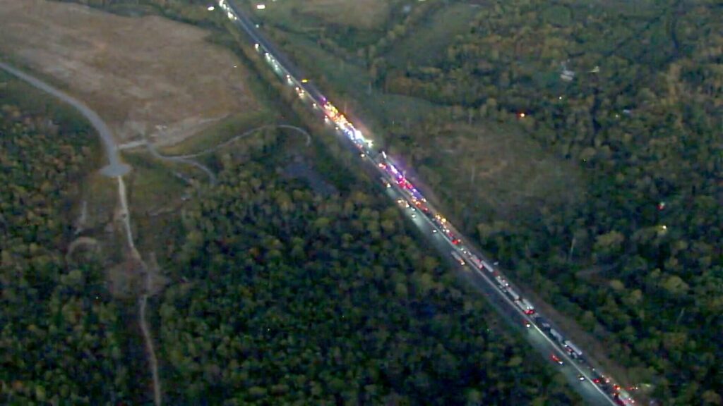jackson-county-crash-wsb-jef-251014_1760453299886_hpMain_16x9.jpg