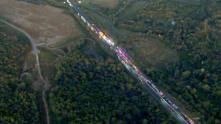 jackson-county-crash-wsb-jef-251014_1760453299886_hpMain_16x9.jpg