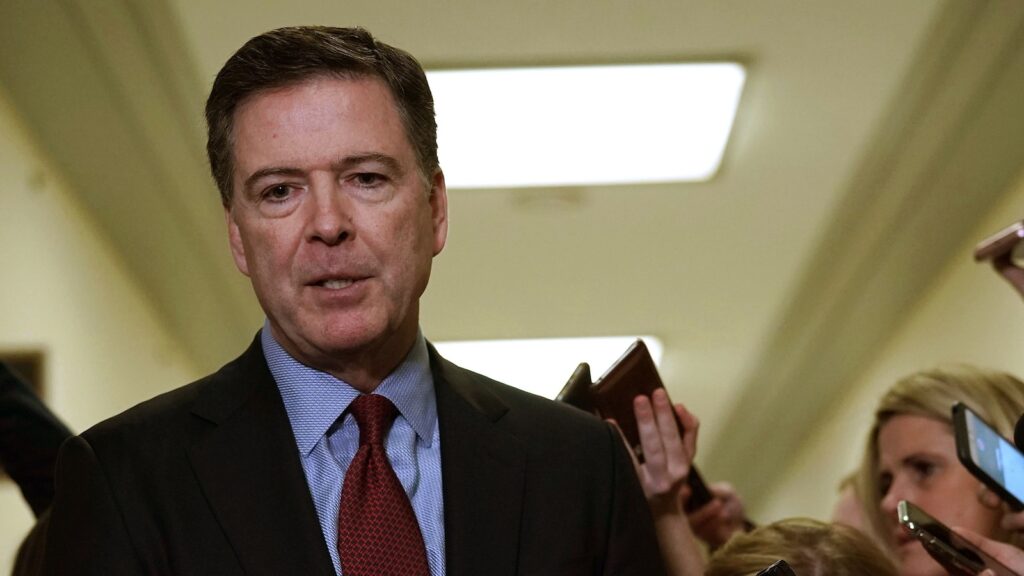 james-comey-gty-jef-251008_1759926344671_hpMain_16x9.jpg