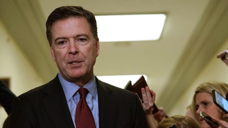 james-comey-gty-jef-251008_1759926344671_hpMain_16x9.jpg