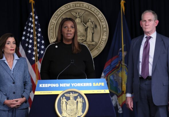 james-hochul-gty-jt-251016_1760647459861_hpMain_16x9.jpg