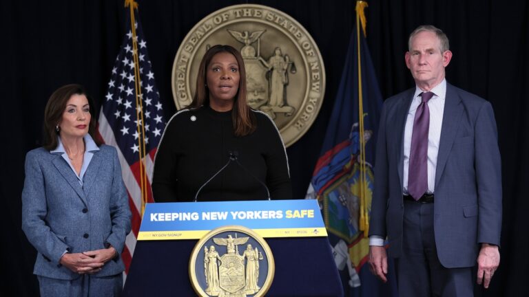 james-hochul-gty-jt-251016_1760647459861_hpMain_16x9.jpg