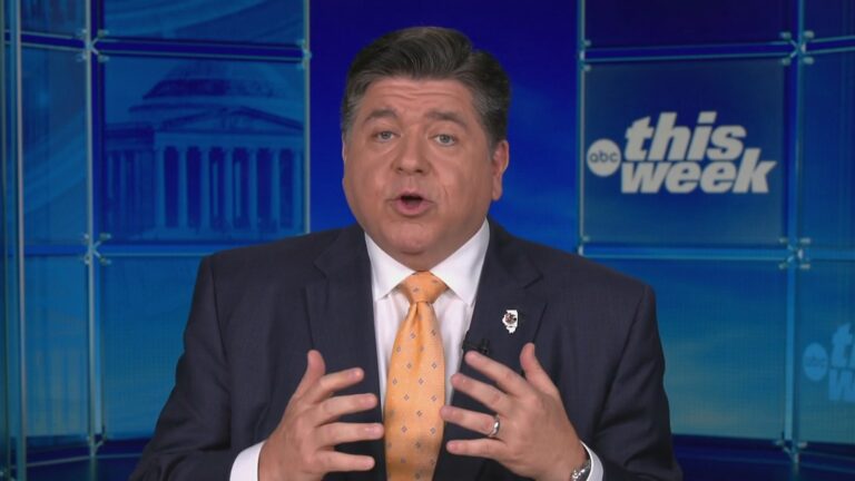 jb-pritzker-2-abc-gmh-251012_1760276073218_hpMain_16x9.jpg