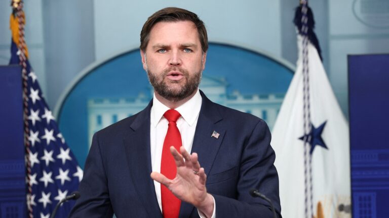 jd-vance-3-rt-gmh-251001_1759340138546_hpMain_16x9.jpg