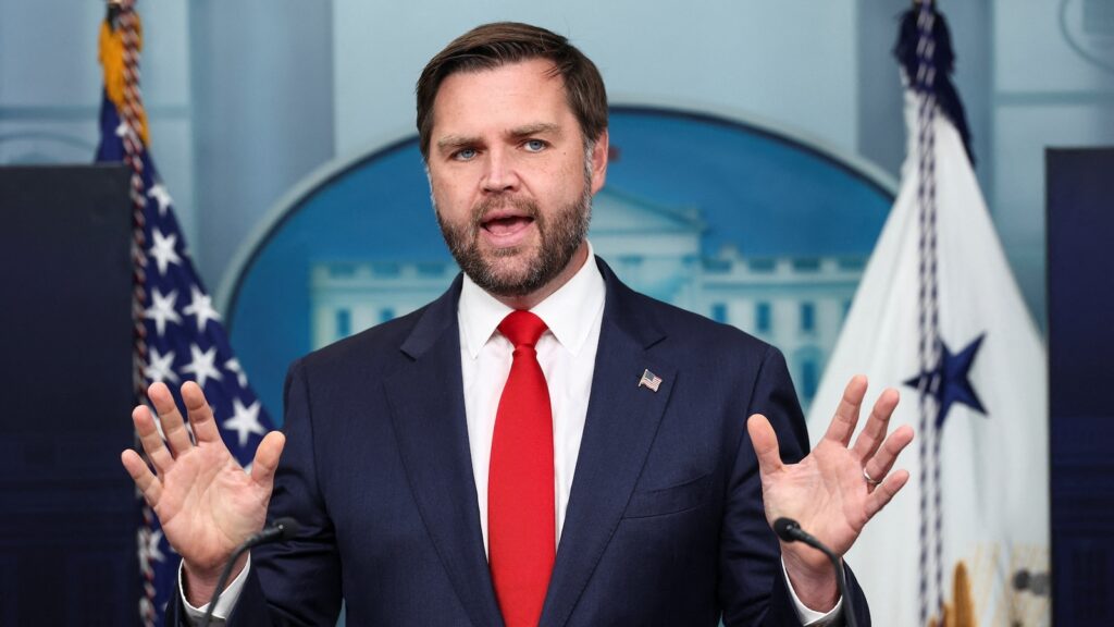 jd-vance-6-rt-gmh-251001_1759340421965_hpMain_16x9.jpg