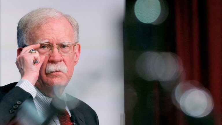 john-bolton-rt-jef-251013_1760361820830_hpMain_16x9.jpg