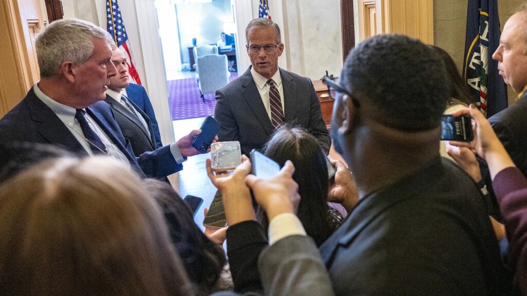 john-thune-1-gty-gmh-251029_1761751474788_hpMain_16x9.jpg