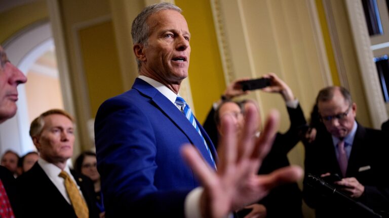 john-thune-3-gty-gmh-251015_1760557554968_hpMain_16x9.jpg