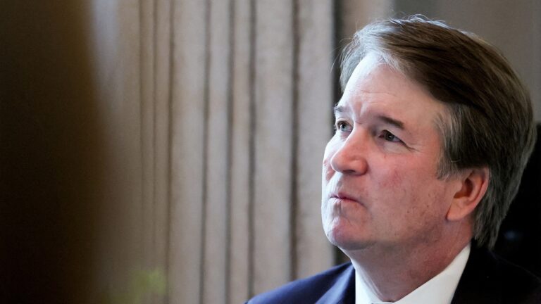 kavanaugh-rt-jt-251003_1759522035372_hpMain_16x9.jpg