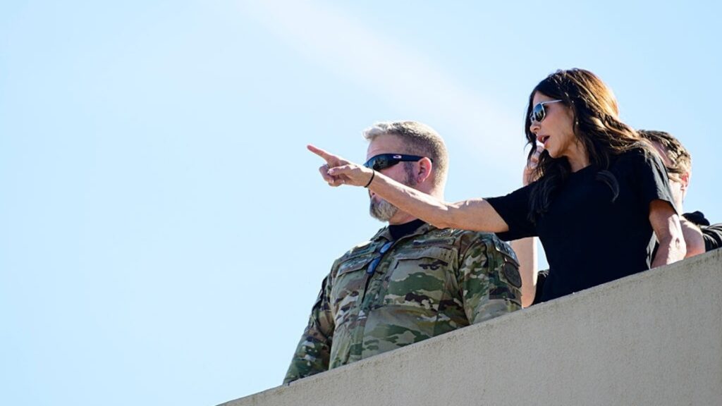 kristi_1759880669137_hpMain_16x9.jpg
