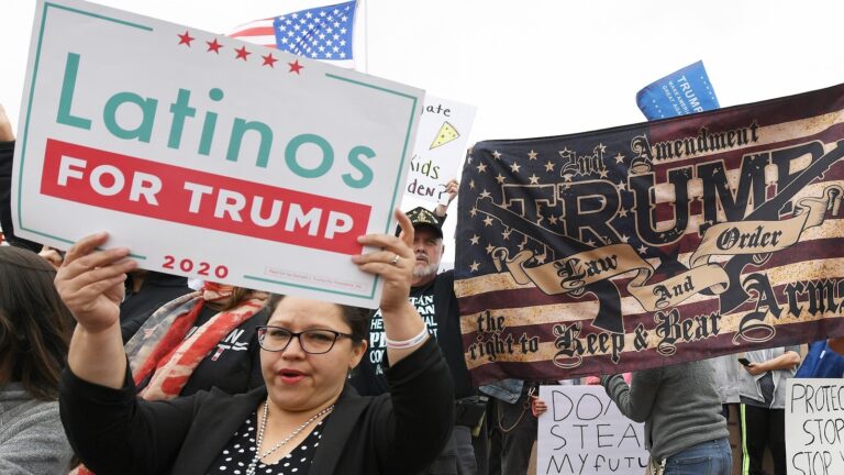 latinos-for-trump-01-gty-jt-251011_1760203104251_hpMain_16x9.jpg