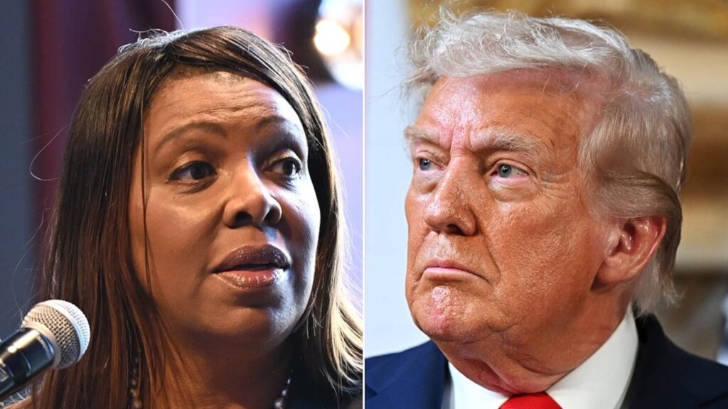 letitia-trump-1-gty-er-251009_1760044065319_hpMain_16x9.jpg