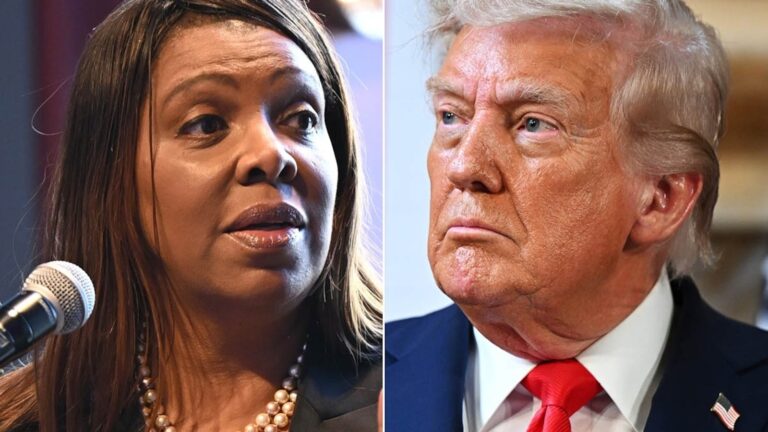 letitia-trump-1-gty-er-251009_1760044065319_hpMain_2_16x9.jpg
