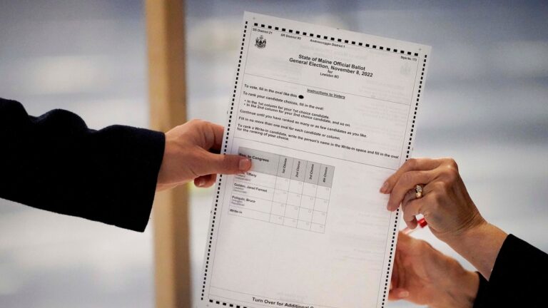 maine-election-ballot-ap-jef-251002_1759411828636_hpMain_16x9.jpg