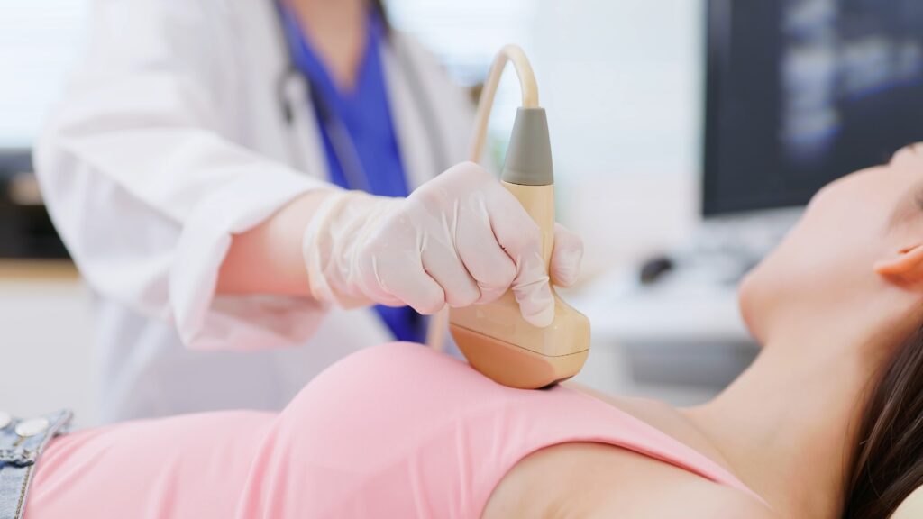 mammography-breast-cancer-gty-lv-240429_1714435846126_hpMain_16x9.jpg