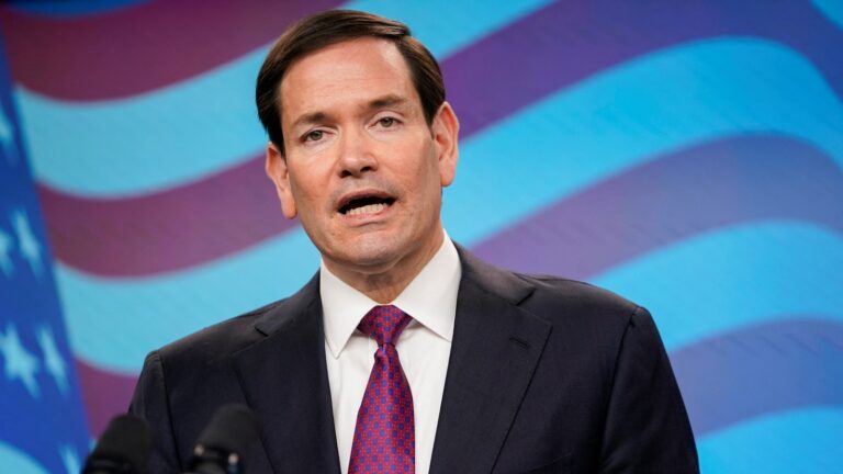 marco-rubio-2-rt-gmh-250915_1757940048476_hpMain_16x9.jpg