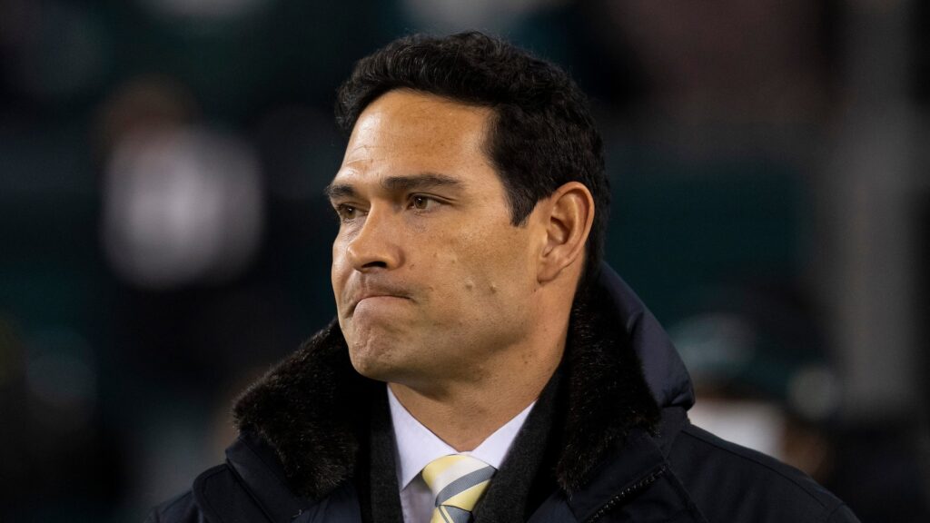 mark-sanchez-2-gty-gmh-251007_1759841079994_hpMain_16x9.jpg