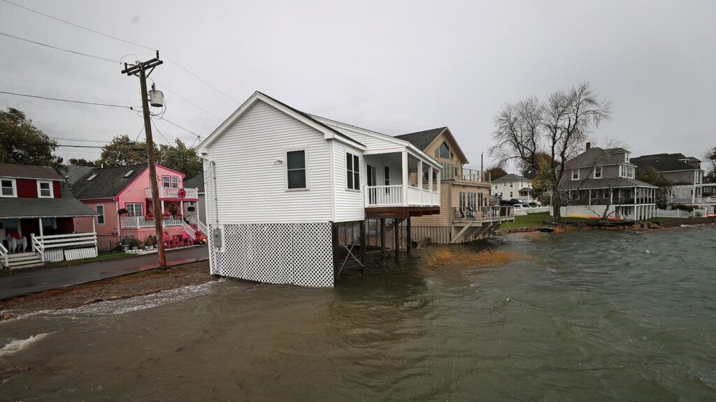 massachusetts-flooding-gty-jef-251010_1760106053179_hpMain_16x9.jpg