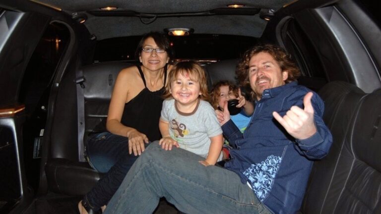 mcstay-family-zuma-jt-250925_1758820078702_hpMain_16x9.jpg