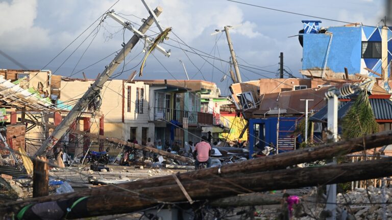 melissa-jamaica-damage-02-gty-jef-251030_1761826692706_hpMain_16x9.jpg
