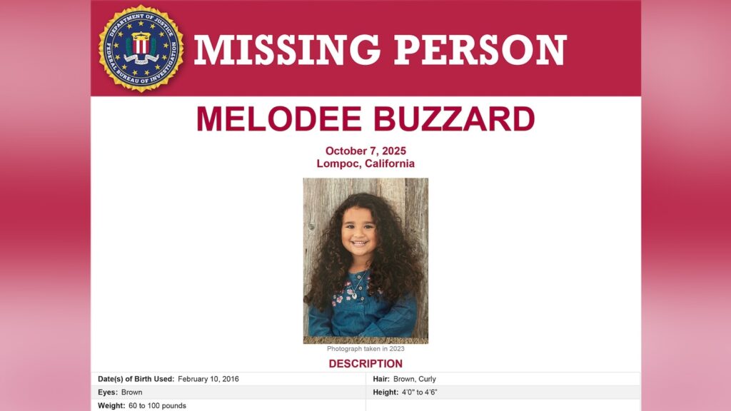 melodee-buzzard-poster-ht-jef-251024_1761310502746_hpMain_16x9.jpg