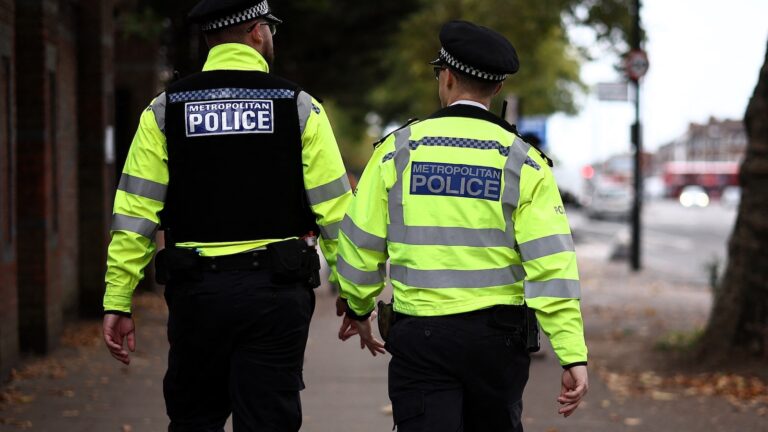 met-police_1759838343564_hpMain_16x9.jpg