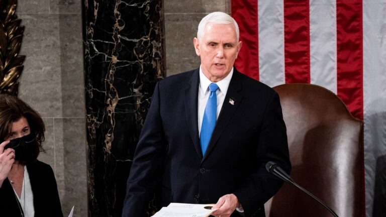 mike-pence-jan-6-gty-thg-240209_1707501022766_hpMain_2_16x9.jpg