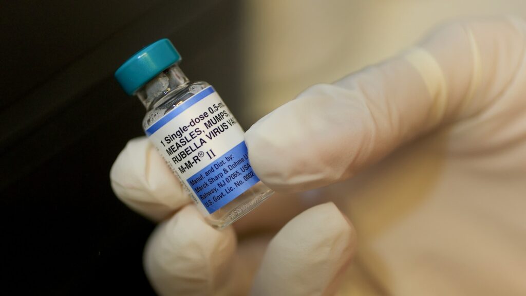 mmr-vaccine-gty-jef-251017_1760719300924_hpMain_16x9.jpg
