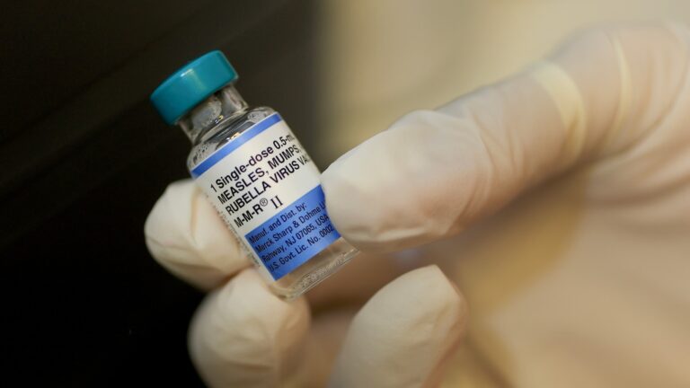 mmr-vaccine-gty-jef-251017_1760719300924_hpMain_16x9.jpg