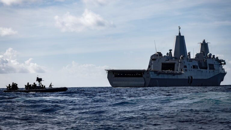 navy-training-caribbean-ht-jef-251017_1760716974529_hpMain_16x9.jpg