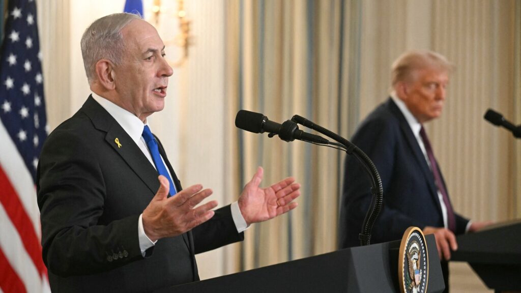 netanyahu-6-gty-gmh-250929_1759173140456_hpMain_16x9.jpg
