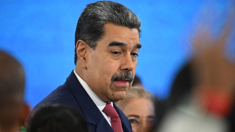 nicolas-maduro-gty-jef-251017_1760723591450_hpMain_16x9.jpg