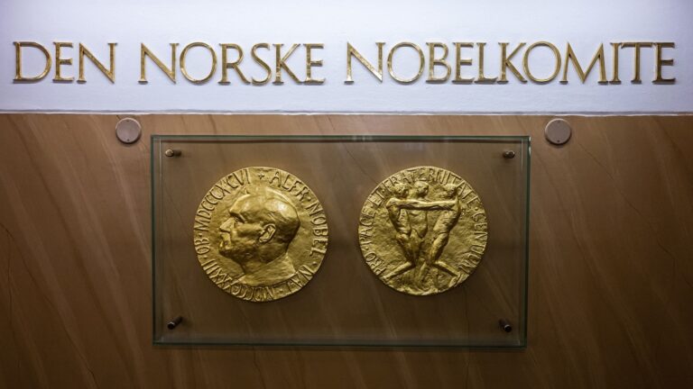 nobel-peace-prize-medal_1759993276324_hpMain_16x9.jpg