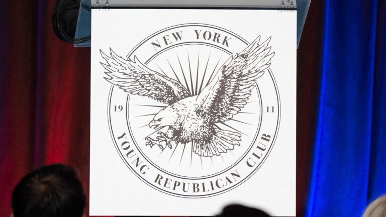 ny-young-republicans-logo-gty-jt-251015_1760564654179_hpMain_16x9.jpg