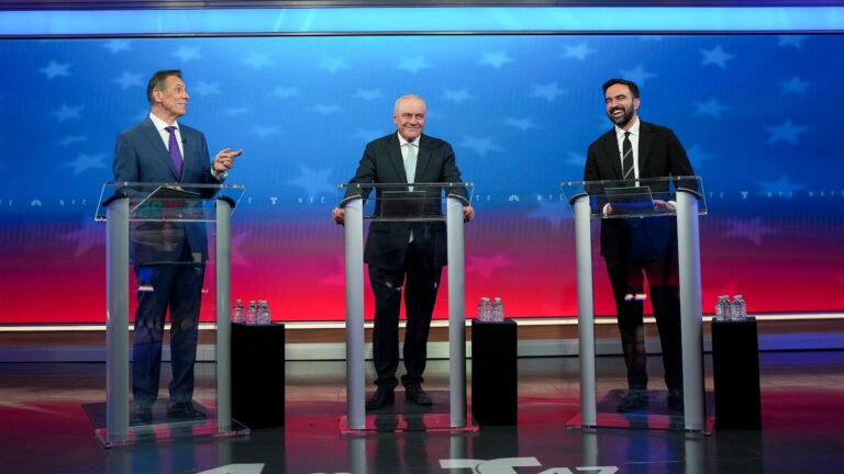 nyc-mayoral-debate-1_1760657718984_hpMain_16x9.jpg