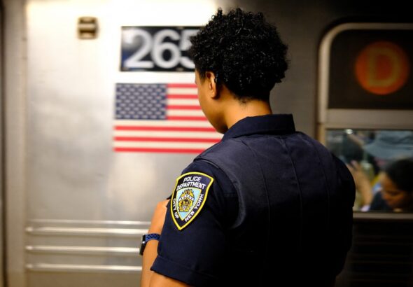 nypd-1-gty-er-251016_1760645994606_hpMain_16x9.jpg
