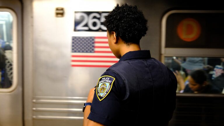 nypd-1-gty-er-251016_1760645994606_hpMain_16x9.jpg