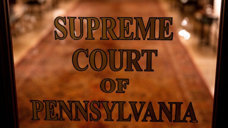 pa-court-main_1759886699078_hpMain_16x9.jpg
