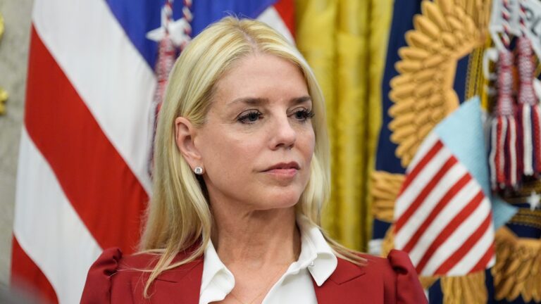 pam-bondi-2-ap-gmh-250926_1758890268268_hpMain_16x9.jpg