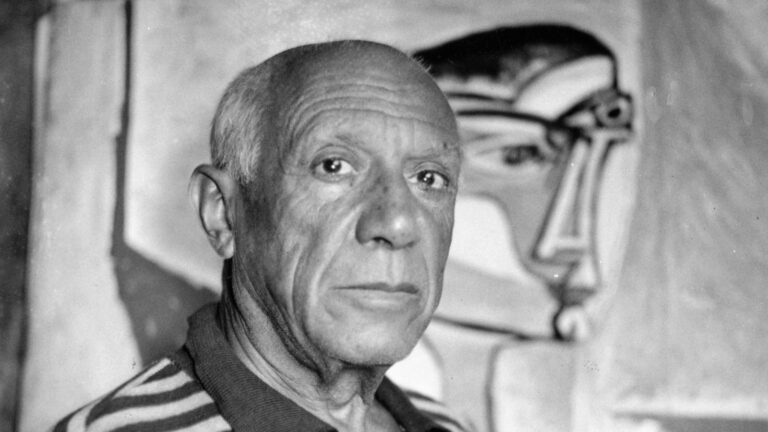 picasso-gty-jt-251018_1760794844586_hpMain_16x9.jpg