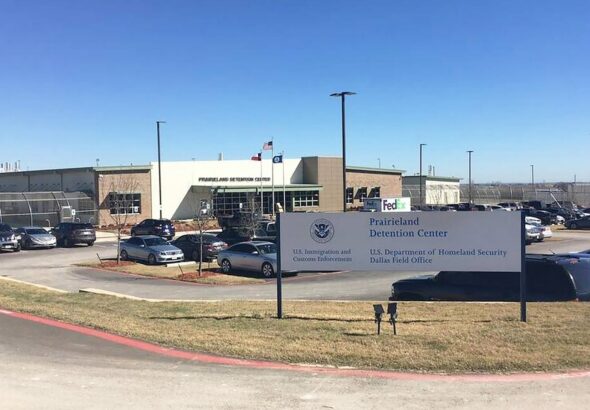 prairieland-detention-center-gty-jt-250710_1752158627863_hpMain_2_16x9.jpg