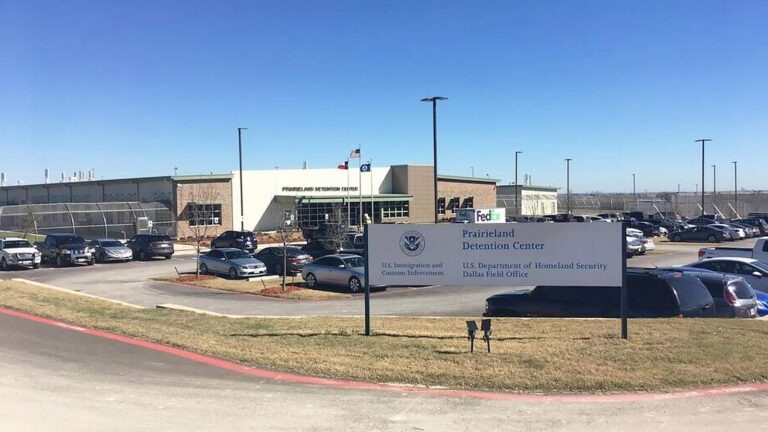 prairieland-detention-center-gty-jt-250710_1752158627863_hpMain_2_16x9.jpg