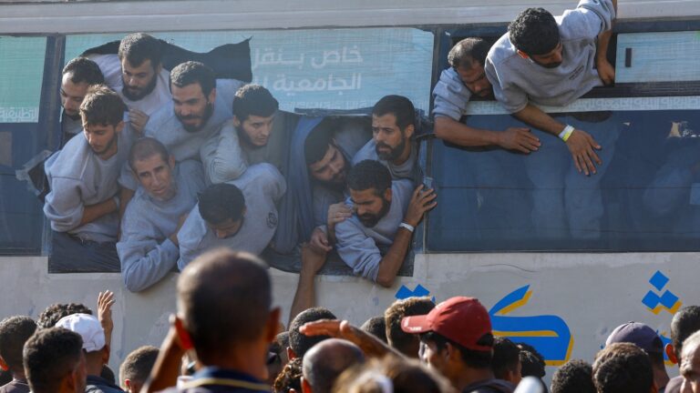 prisoners-7-rt-gmh-251013_1760360013780_hpMain_16x9.jpg