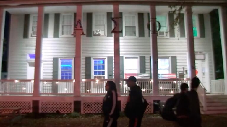 rutgers-frat-house-ht-jt-251025_1761327546929_hpMain_16x9.jpg