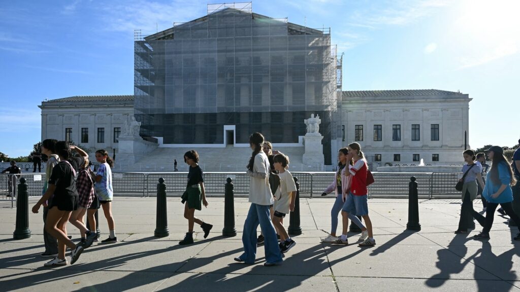 scotus-2-gty-gmh-251007_1759844668168_hpMain_16x9.jpg